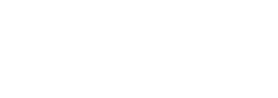 Anime Pilipinas