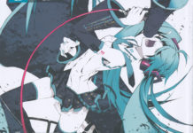 Vocaloid’s Miku Hatsune to perform on Late Show this October