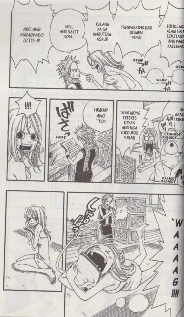 Page 169, where the low resolution rendering of the panels is apparent.