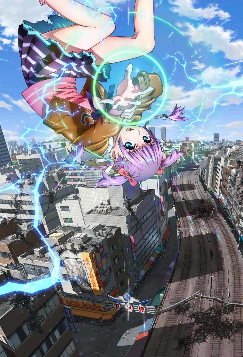 Wizard Barristers Hentai