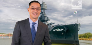 DISPATCHES: The Best and Worst for a Kapamilya in 2015
