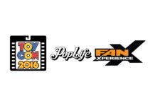 ToyCon 2016 Ticket Prices go up to PHP 500/Day