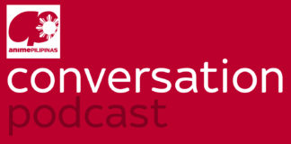 Anime Pilipinas Conversation #2 – The Crunchyroll and Funimation Partnership