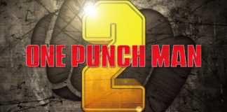 One Punch Man anime set to have Second Season, Mobile game app