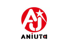 Japanese music labels join forces to form ANiUTa music streaming service