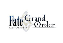 Chart-topping mobile game Fate/Grand Order to launches in South East Asia