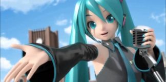 Game developer Dingo ceases operation, files for bankruptcy