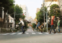 MUSE Asia to stream “A Sister’s All You Need” romantic comedy anime