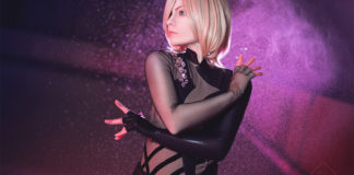 Cosplay.ph announces First Wave of Cosplayer Guests for Cosplay Mania ’18