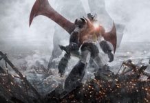 HOOQ adds Tagalog-dubbed “Mazinger Z: Infinity” movie, “Lupin the Third” anime specials