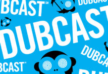 HIDIVE FIRES UP DUBCAST℠ SERVICE DELIVERING EARLY ACCESS DUBS FOR SELECT SIMULCAST PROGRAMMING BEGINNING SPRING 2018