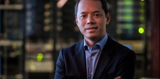 DISPATCHES: A New Era with ABS-CBN’s New Leader