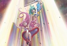 ODEX reveals more details on TOFF movie screenings
