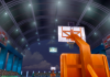 FIRST IMPRESSIONS: Barangay 143