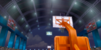 FIRST IMPRESSIONS: Barangay 143