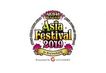 AKB48 announced joint concert with overseas sister groups in Bangkok next year