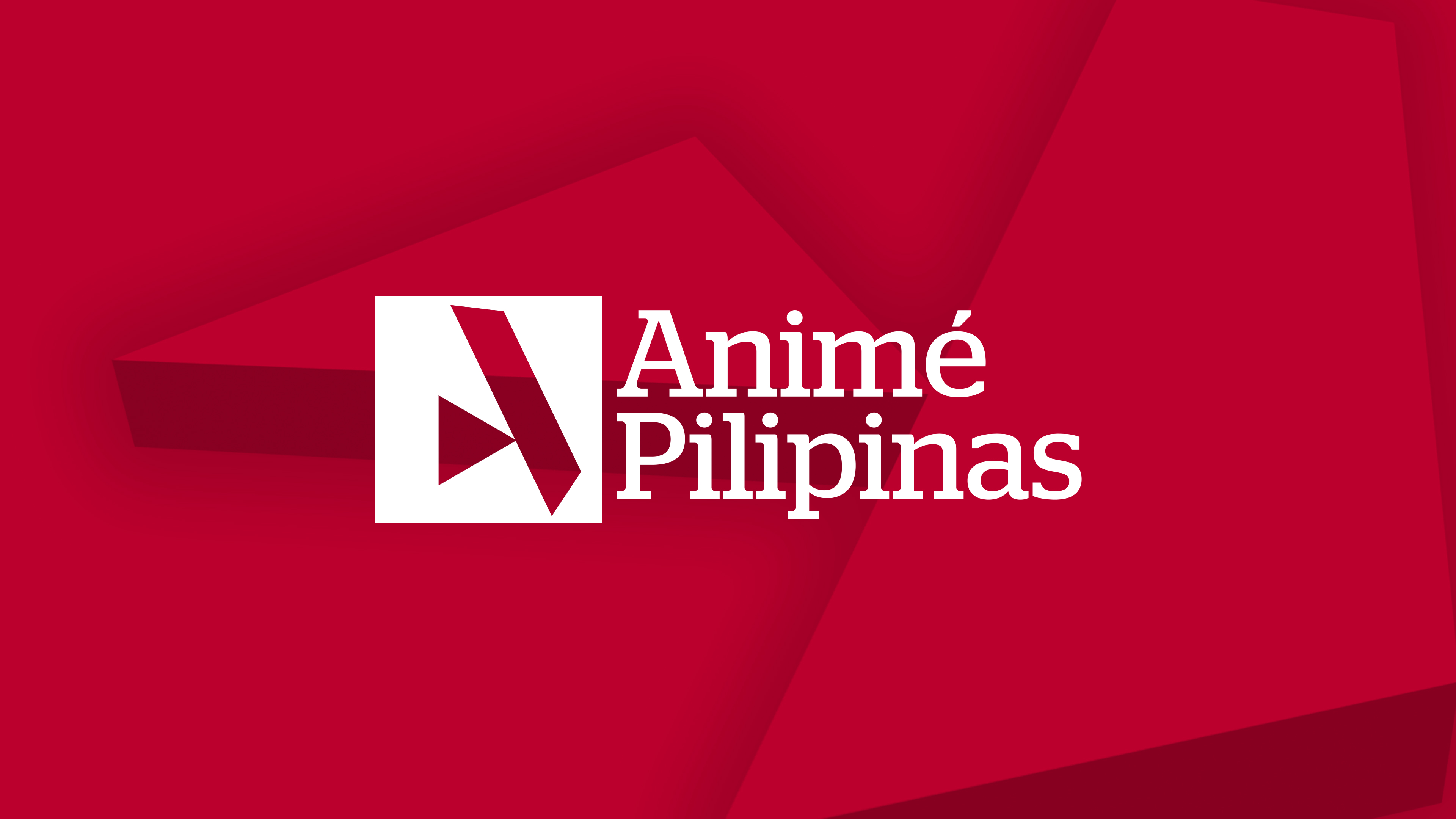 ANIPLUS Asia to Simulcast Pop Team Epic