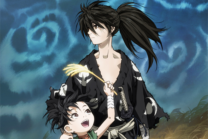 Featured image of post Dororo Anime Main Character All interactions within the group will be in english so we expect you to use english everytime you
