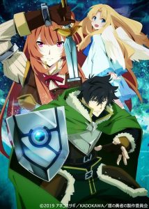 04. His Butler, Capricious, Kuroshitsuji Wiki