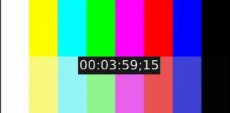 EDITORIAL: After HEROtv left the airwaves…