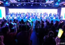 MNL48 to hold first major concert in April