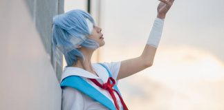 Cosplay.ph announces First Wave of Cosplay Mania 2019 Guests
