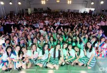 Making MNL48 Exciting for the Fans