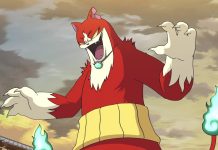 GMA Network to premiere “Yo-kai Watch Shadowside” anime in 2020