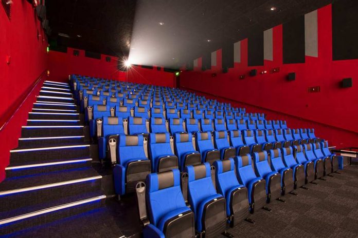 Cinema