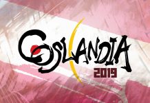 MNL48, Several Japanese idol groups to perform at Coslandia 2019 this November