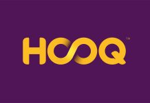 HOOQ streaming service to shut down on April 30
