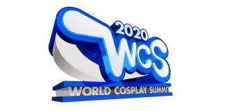 World Cosplay Summit decides to move 2020 activities online
