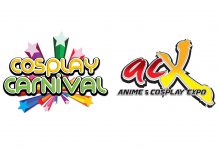 Cosplay.ph cancels Cosplay Carnival, ACX 2020 due to COVID-19