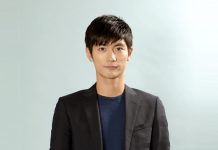 Popular Japanese actor Haruma Miura passes away at 30