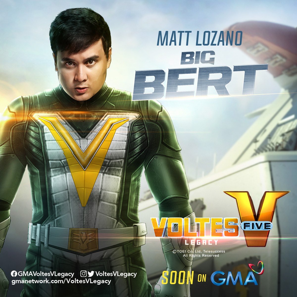 voltes-v-legacy-filipino-live-action-series-announces-main-cast