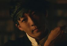 WakuWaku Japan to air “Thus Spoke Kishibe Rohan” live-action series this October