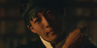 WakuWaku Japan to air “Thus Spoke Kishibe Rohan” live-action series this October