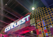 AcadArena’s Ariane Lim: CONQuest 2023 in “planning” stage