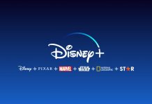 Disney+ launches in the Philippines this November 17