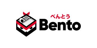 POPTV LAUNCHES ANIME CHANNEL “BENTO”