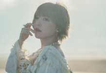 Japanese singer Maon Kurosaki passes away at 35