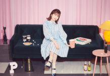 Aya Uchida To Perform The OP Theme Of The Anime “The Aristocrat’s Otherworldly Adventure: Serving Gods Who Go Too” And The 7th Single “Preview” To Be Released On May 24, 2023!