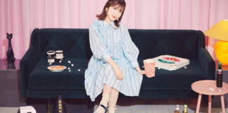 Aya Uchida To Perform The OP Theme Of The Anime “The Aristocrat’s Otherworldly Adventure: Serving Gods Who Go Too” And The 7th Single “Preview” To Be Released On May 24, 2023!