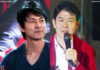 TOYCON PH’s 20th year to feature Tokusatsu Legends this July