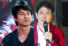 TOYCON PH’s 20th year to feature Tokusatsu Legends this July