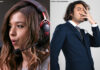 CONQuest 2023 features Pokimane, Joey Bizinger as Guests