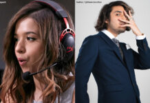 CONQuest 2023 features Pokimane, Joey Bizinger as Guests