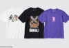 UNIQLO’s History of Dragon Ball UT Collection Takes Anime Fans Down Memory Lane