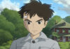 ANIME-ZING NOVEMBER AT THE CINEMAS