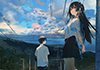 Encore Films to release “The Tunnel to Summer, The Exit of Goodbyes”, “The Boy and The Heron” anime films this November